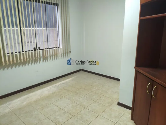 Imagem Casa em Condomínio para Venda em Brasília, Setor Habitacional Jardim Botânico, 4 dormitórios, 1 suíte, 5 banheiros, 4 vagas
