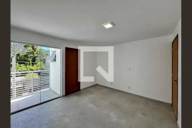 Imagem Casa à Venda - Vargem Pequena, 3 Quartos, 88 m2
