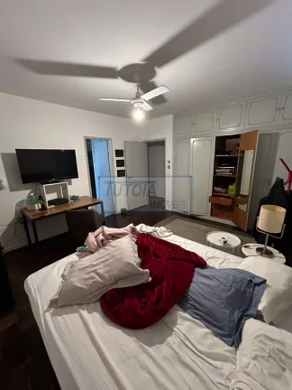 Imagem APARTAMENTO A VENDA NA BELA VISTA