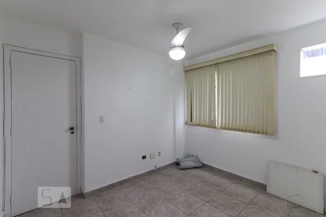 Imagem Apartamento à Venda - Recreio, 2 Quartos, 87 m2