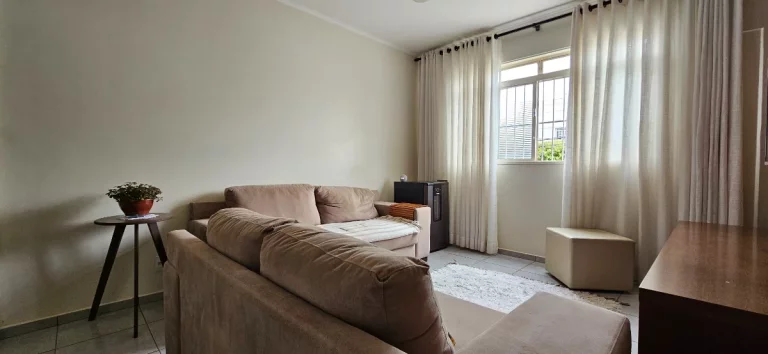 Imagem Apartamento garden para venda em São Joaquim com 2 quartos, 72m2