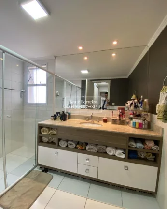 Imagem Apartamento a venda em São Paulo