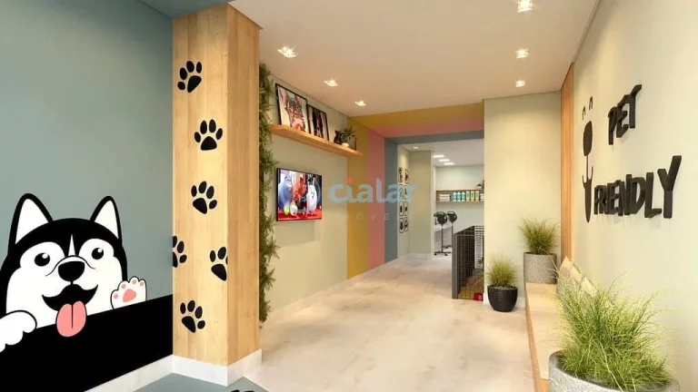 Imagem Apartamento à venda 2 Quartos 1 Suite 52.89M Santo Cristo Rio de Janeiro - RJ | Porto Carioca - Fase 4 Imagem Apartamento à venda 2 Quartos 1 Suite 52.89M Santo Cristo Rio de Janeiro - RJ | Porto Carioca - Fase 4