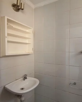 Imagem APARTAMENTO 3 DORMS 1 SUITE - USP - METRO BUTANTÂ - BUTANTÃ