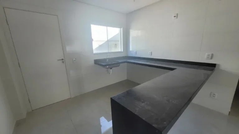 Imagem CASA RESIDENCIAL em SERRA - ES, PORTAL DE JACARAÍPE