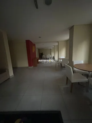 Imagem Apartamento 60m2 para Aluguel em Pirituba | 2 Dormitórios (1 Suíte) | Vaga Livre
