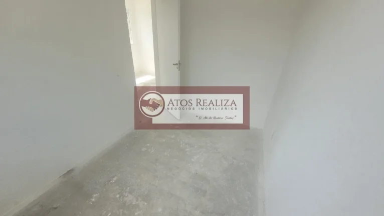 Imagem Vendo Oportunidade na Vila Andrade região do Morumbi, Apartamento 42m², 2 dormitórios, Sala 2 ambientes, 1 banheiro - Venda por R$250k Grande Oportunidade de morar na vila Andrade por um valor Acessível.