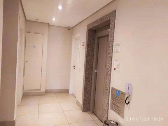 Imagem Apartamento com 2 Quartos à Venda, 68 m² em Tatuapé - São Paulo Imagem Apartamento com 2 Quartos à Venda, 68 m² em Tatuapé - São Paulo