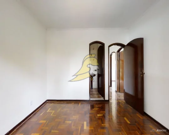Imagem CASA RESIDENCIAL em São Paulo - SP, VILA SÃO FRANCISCO