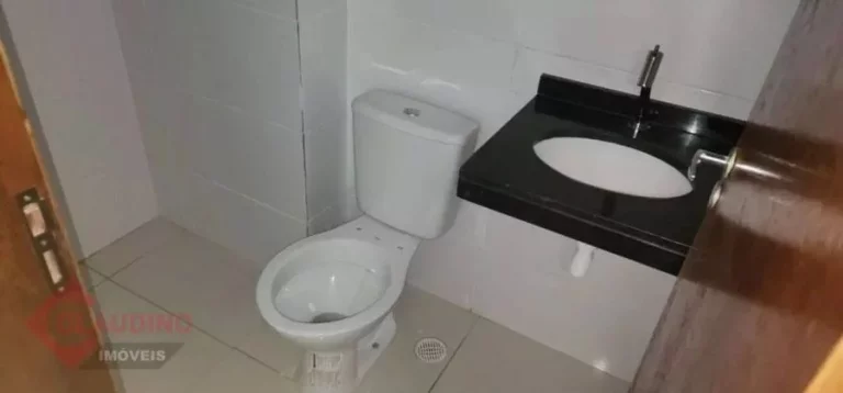 Imagem Apartamento no Tatuapé, próximo ao Shopping e metrô.