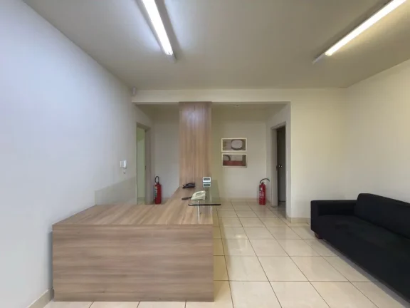 Imagem Maravilhoso Imóvel Comercial