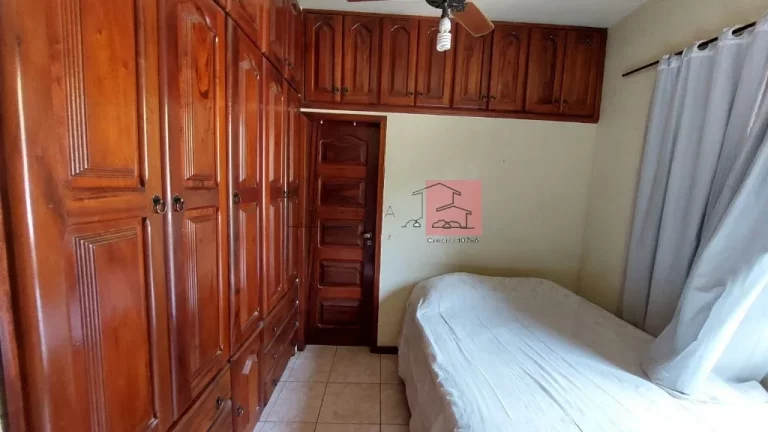 Imagem Casa dos seus sonhos em Niterói!