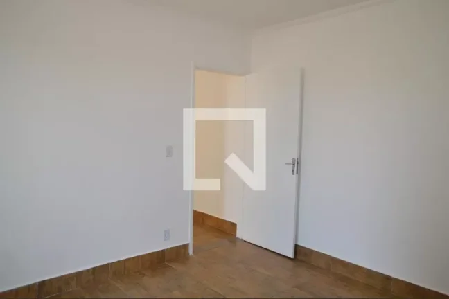 Imagem Casa à Venda - Ipiranga, 1 Quarto, 50 m2