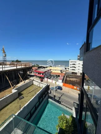 Imagem Viva o luxo, acorde com a vista dos seus sonhos! chama que dar negócio