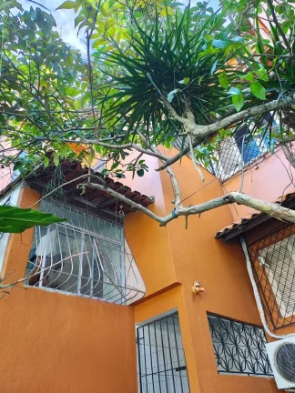 Imagem Casa em Centro de Vila Velha - Vila Velha