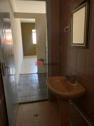 Imagem Sala para Locação 41M², Santa Maria, São Caetano do Sul - SP