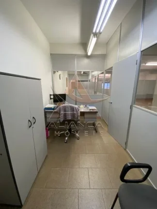 Imagem Comercial - Ribeirão Preto - Jardim Zara
