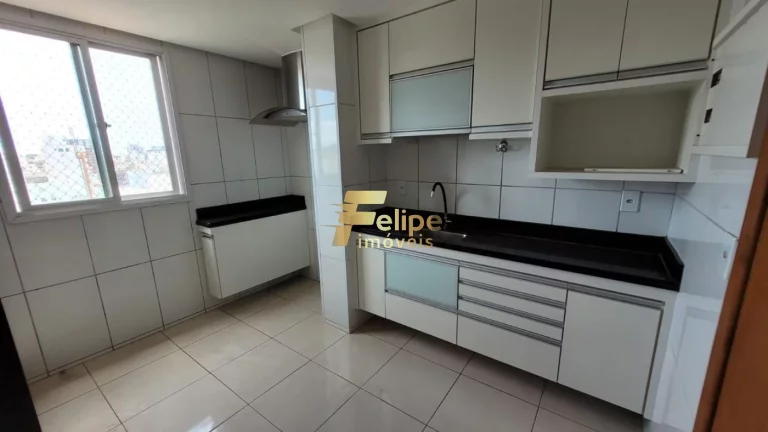 Imagem EXCELENTE COBERTURA DUPLEX COM 04 SUÍTES, À VENDA NA PRAIA DO MORRO, EM GUARAPARI/ES!