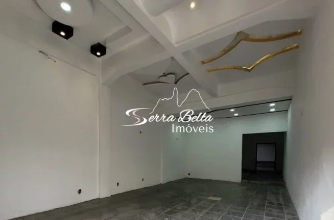 Imagem Loja em Vale do Paraíso, Teresópolis/RJ