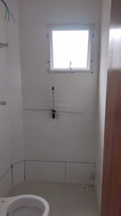 Imagem APARTAMENTO COBERTURA NO PARQUE NOVO ORATÓRIO PROXIMO A COOPERATIVA