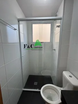 Imagem Casa em Condomínio para Venda em Araras, Chácaras Granja São Francisco, 2 dormitórios, 1 banheiro, 1 vaga