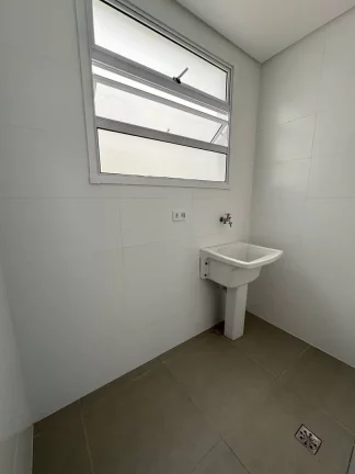 Imagem Apartamento novo com ótima localização