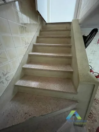Imagem PONTO COMERCIAL NO MIOLO DA VILA DAS MERCES