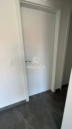 Imagem Linda casa com 02 dormitórios e amplo quintal - BARRA VELHA