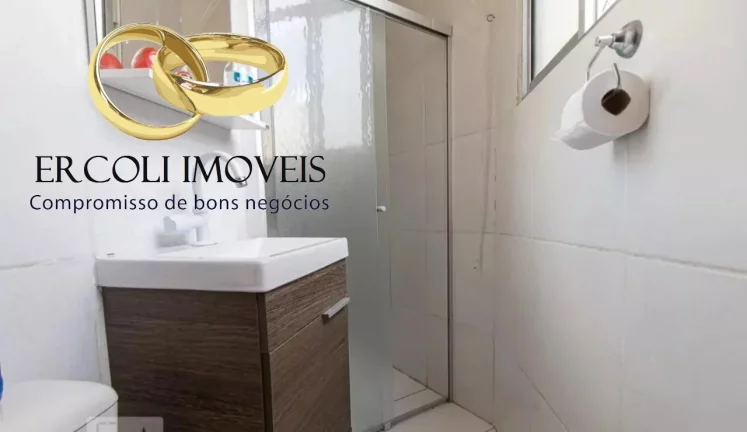 Imagem SALA RESIDENCIAL em São Paulo - SP, Santa Cecilia