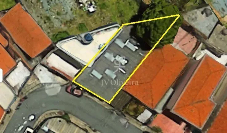 Imagem Terreno Plano de 150 m² na Vila Sônia: O Investimento Ideal Próximo ao Metrô e Principais Vias