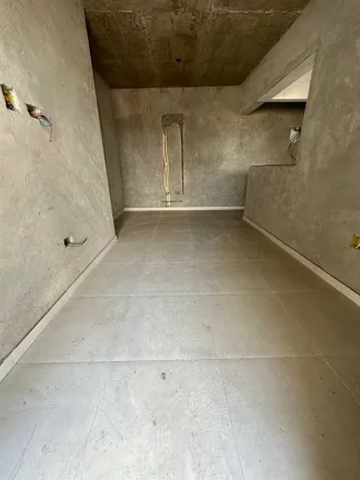 Imagem APARTAMENTO COM 76 m² - TUPI - PRAIA GRANDE SP