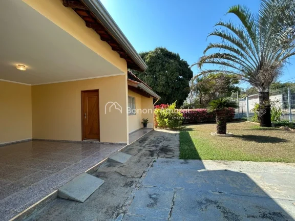 Imagem Chácara à venda ampla aconchegante e ideal para moradia ou lazer localizada no Parque da Represa e...