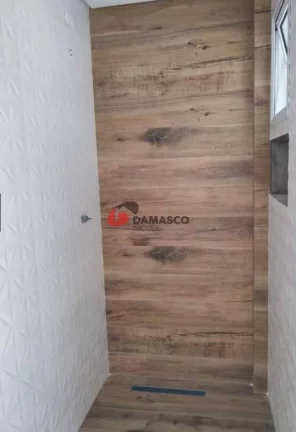 Imagem Cobertura à venda 2 Quartos, 1 Suite, 4 Vagas, 148M², Santa Paula, São Caetano do Sul - SP