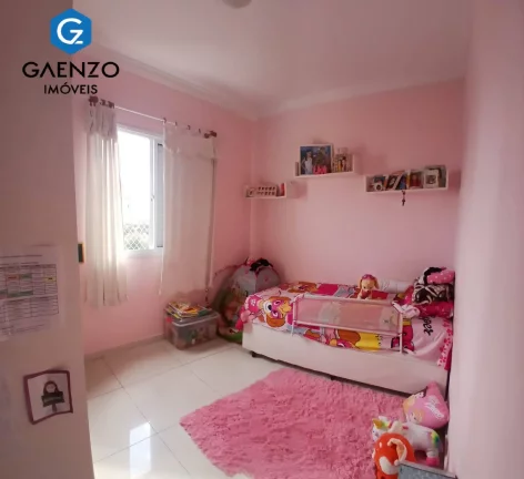 Imagem Apartamento - Jaguaré, Osasco / SP