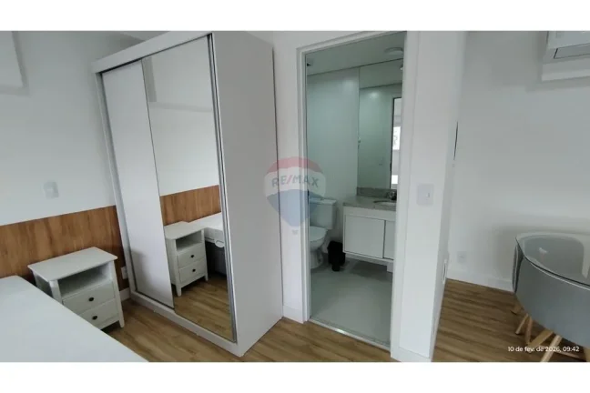Imagem Notting Hill Campolim — Sofisticação, conforto e exclusividade no endereço mais desejado de Sorocaba