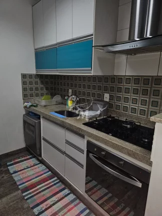 Oportunidade no Vintage