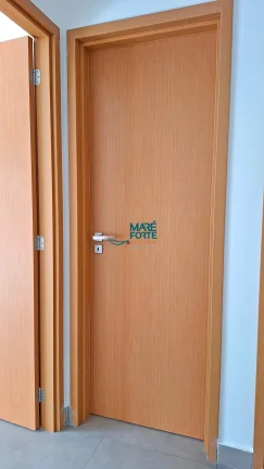 Imagem Oportunidade! Apartamento recém entregue com duas suítes a 5 minutos a pé da praia!