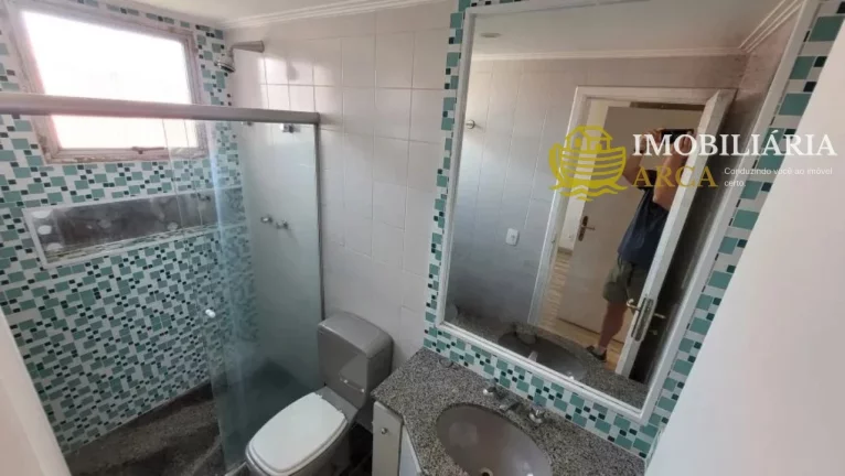 Imagem Apartamento à venda no Morumbi, São Paulo-SP: 2 quartos, 1 suíte, 3 banheiros, 1 vaga, 189m² de área. Venha conferir!