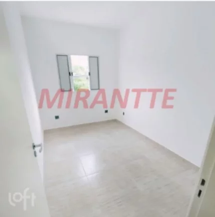 Imagem CASA RESIDENCIAL em São Paulo - SP, Vila Rosaria