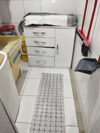 Imagem Sobrado com 4 dormitórios à venda, 172 m² por R$ 1.300.000,00 - Jardim Realce - Suzano/SP