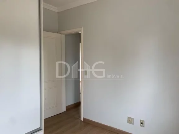 Imagem Apartamento à venda com 76 m² | Condomínio Aquarela | Campinas - SP