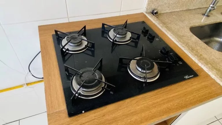 Imagem Condomínio Residencial Spazio Miraflores - Apartamento Reformado com 2 Dormitórios e 1 Vaga no Condomínio Spazio Miraflores - Vila Mogilar, Mogi das Cruzes