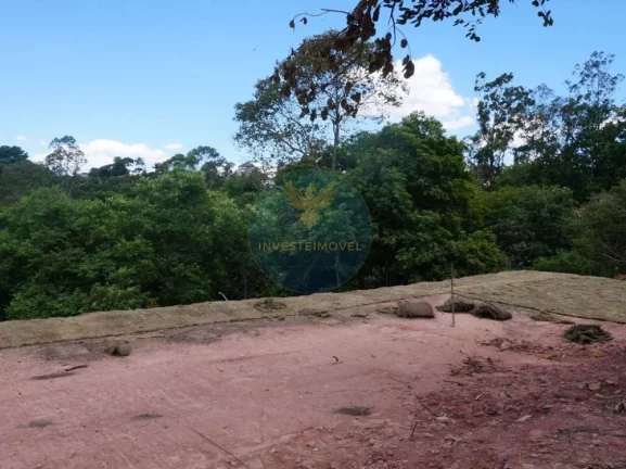 Imagem Área a Venda no bairro Granja Viana - Carapicuíba, SP