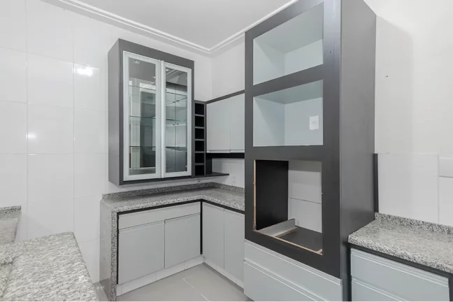 Imagem JPJH 113 610291021-176 - Casa à venda no bairro Jardim Planalto - Porto Alegre/RS