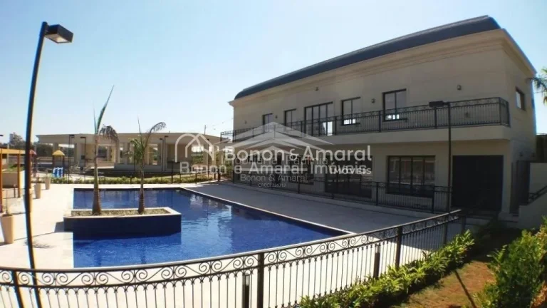 Imagem Casa térrea em construção com previsão de entrega abril/2026.

Condomínio Portinari, um dos mai...
