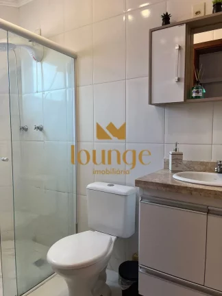 Imagem Apartamento em Sorocaba