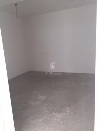 Imagem Apartamento com 4 dormitórios à venda, 515 m² por R$ 5.480.000,00 - Panamby - São Paulo/SP