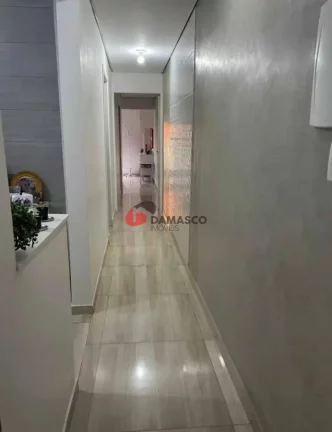 Imagem Sobrado à venda, Vila Mafra, São Paulo, SP