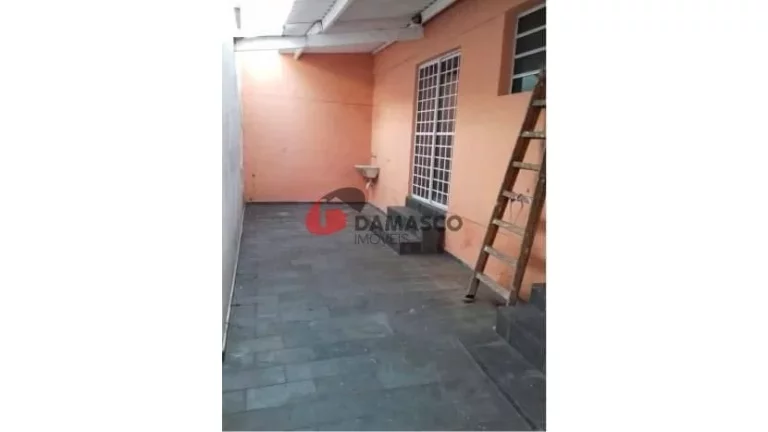 Imagem Salão à venda Santo Antônio, São Caetano do Sul - SP