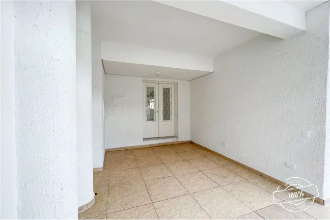 Imagem CASA RESIDENCIAL em São Paulo - SP, Mirandópolis